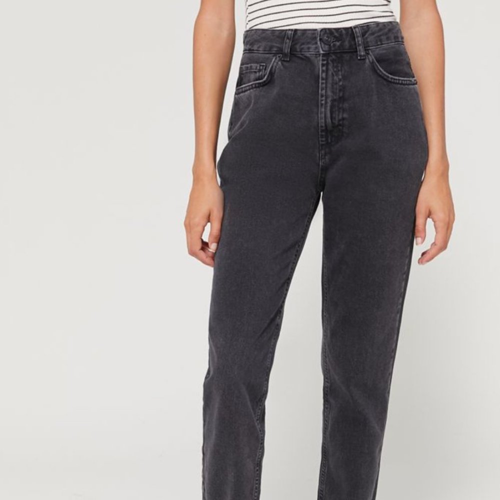 Urban Outfitters Jeans